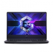 小米游戏本 I5-9300H 8G 512G 6G独(GTX1660Ti) 电竞屏 W10 灰(2019款)
（单位：台）