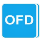 数科OFD文档处理软件V3.0（单位：个）
