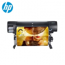 惠普(HP)Z6810/60英寸绘图仪/大幅面打印机(单位：台)